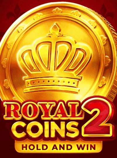 khl88 khl88