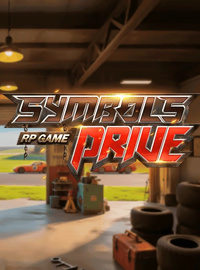 khl88 khl88