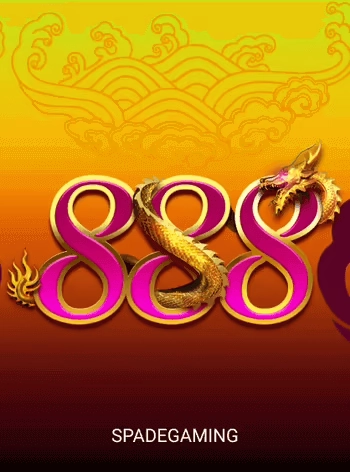 khl88 khl88