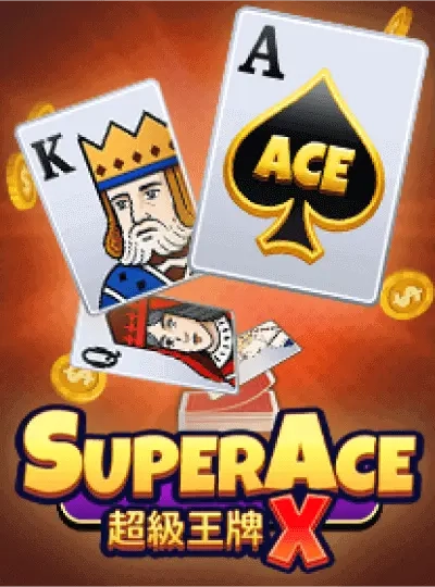 khl88 khl88