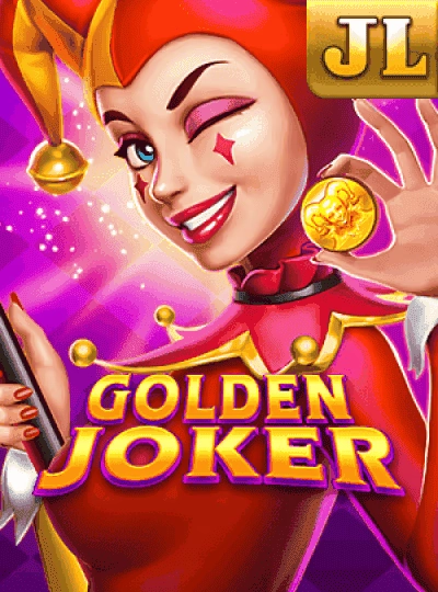 khl88 khl88
