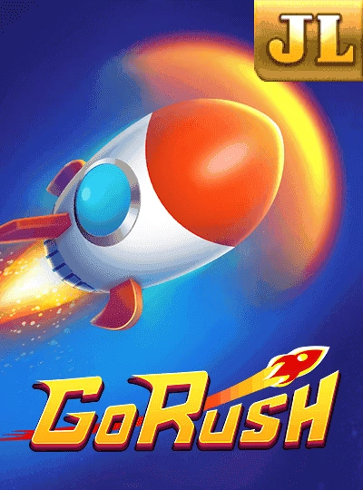 khl88 khl88